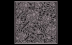 2014 05 08 Calm Before 31-black.jpg